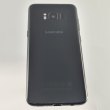 Смартфон Samsung Galaxy S8 (G950F) 64Gb Black (SM-G950FZKDSEK) USED **