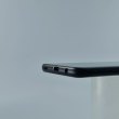 Смартфон Samsung Galaxy S8 (G950F) 64Gb Black (SM-G950FZKDSEK) USED **