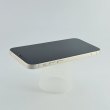Смартфон iPhone 12 256GB White, Model A2403 USED **