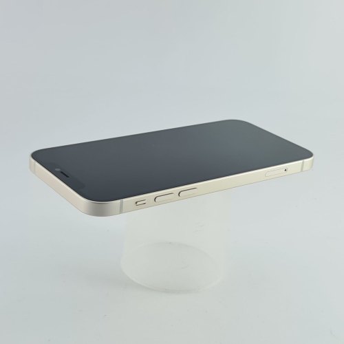 Смартфон iPhone 12 256GB White, Model A2403 USED **