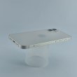 Смартфон iPhone 12 256GB White, Model A2403 USED **