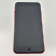 Смартфон iPhone 8 Plus 64GB (PRODUCT)RED Special Edition, Model A1897 USED **