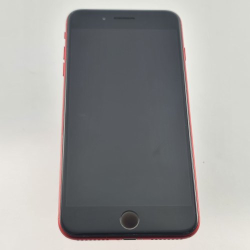 Смартфон iPhone 8 Plus 64GB (PRODUCT)RED Special Edition, Model A1897 USED **