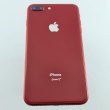 Смартфон iPhone 8 Plus 64GB (PRODUCT)RED Special Edition, Model A1897 USED **
