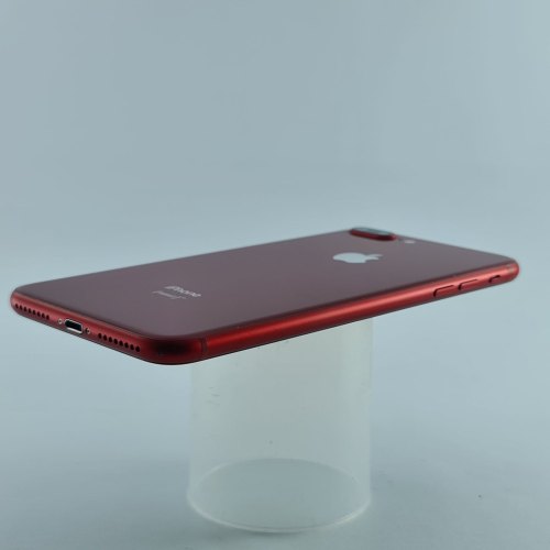 Смартфон iPhone 8 Plus 64GB (PRODUCT)RED Special Edition, Model A1897 USED **