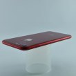 Смартфон iPhone 8 Plus 64GB (PRODUCT)RED Special Edition, Model A1897 USED **