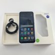 Смартфон Xiaomi Redmi Note 7 4/64Gb Neptune Blue USED **