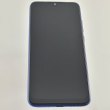 Смартфон Xiaomi Redmi Note 7 4/64Gb Neptune Blue USED **