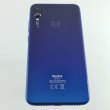 Смартфон Xiaomi Redmi Note 7 4/64Gb Neptune Blue USED **