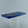 Смартфон Xiaomi Redmi Note 7 4/64Gb Neptune Blue USED **