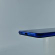 Смартфон Xiaomi Redmi Note 7 4/64Gb Neptune Blue USED **