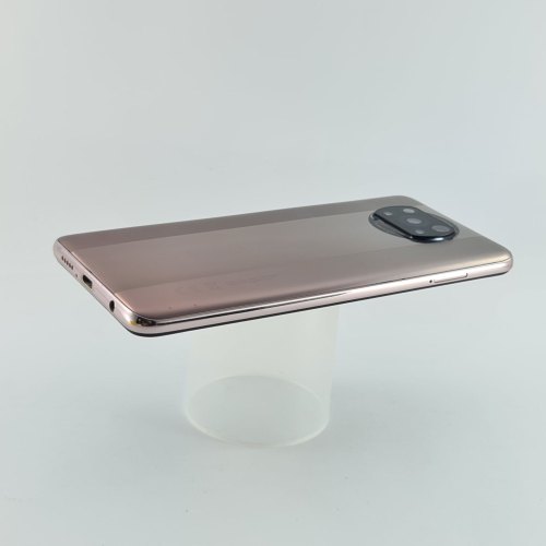 Смартфон Xiaomi Poco X3 Pro 8/256Gb Metal Bronze USED **