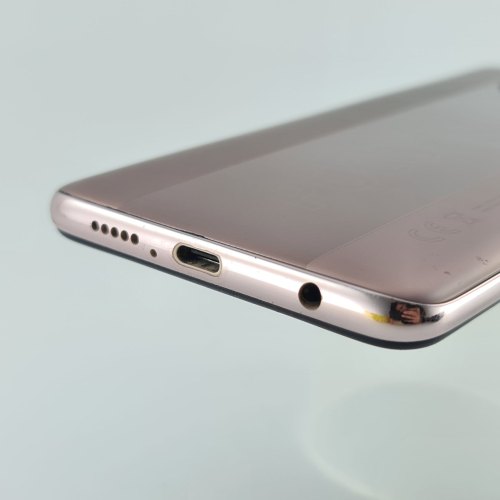 Смартфон Xiaomi Poco X3 Pro 8/256Gb Metal Bronze USED **