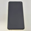 Смартфон Samsung Galaxy S10e (G970F) 128Gb Yellow (SM-G970FZYDSEK) USED **