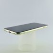Смартфон Samsung Galaxy S10e (G970F) 128Gb Yellow (SM-G970FZYDSEK) USED **