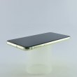 Смартфон Samsung Galaxy S10e (G970F) 128Gb Yellow (SM-G970FZYDSEK) USED **