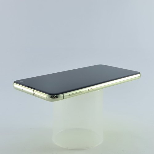 Смартфон Samsung Galaxy S10e (G970F) 128Gb Yellow (SM-G970FZYDSEK) USED **