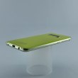 Смартфон Samsung Galaxy S10e (G970F) 128Gb Yellow (SM-G970FZYDSEK) USED **