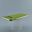 Смартфон Samsung Galaxy S10e (G970F) 128Gb Yellow (SM-G970FZYDSEK) USED **