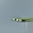 Смартфон Samsung Galaxy S10e (G970F) 128Gb Yellow (SM-G970FZYDSEK) USED **
