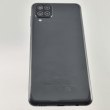 Смартфон Samsung Galaxy A12 2021 (A127F) 64Gb Black (SM-A127FZKVSEK) USED **