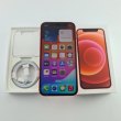 Смартфон iPhone 12 mini 256GB (PRODUCT)RED, Model A2399 USED **