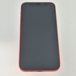 Смартфон iPhone 12 mini 256GB (PRODUCT)RED, Model A2399 USED **