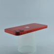 Смартфон iPhone 12 mini 256GB (PRODUCT)RED, Model A2399 USED **