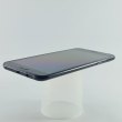 Смартфон Samsung Galaxy J7 Neo (J701F) 16Gb Black (SM-J701FZKDSEK) USED **