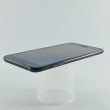 Смартфон Samsung Galaxy J7 Neo (J701F) 16Gb Black (SM-J701FZKDSEK) USED **