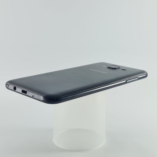 Смартфон Samsung Galaxy J7 Neo (J701F) 16Gb Black (SM-J701FZKDSEK) USED **