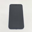 Смартфон iPhone 12 mini 128GB Blue, Model A2399 USED **