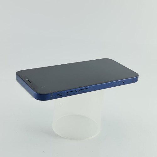 Смартфон iPhone 12 mini 128GB Blue, Model A2399 USED **