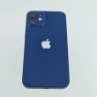 Смартфон iPhone 12 mini 128GB Blue, Model A2399 USED **