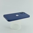 Смартфон iPhone 12 mini 128GB Blue, Model A2399 USED **