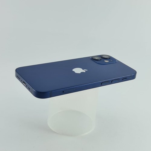 Смартфон iPhone 12 mini 128GB Blue, Model A2399 USED **