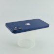 Смартфон iPhone 12 mini 128GB Blue, Model A2399 USED **