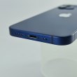 Смартфон iPhone 12 mini 128GB Blue, Model A2399 USED **