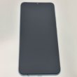 Смартфон Realme C21Y 4/64Gb Cross Blue USED **
