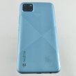 Смартфон Realme C21Y 4/64Gb Cross Blue USED **