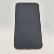 Смартфон Apple iPhone 12 Pro 256 GB Gold USED **