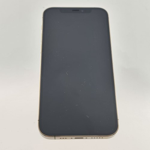 Смартфон Apple iPhone 12 Pro 256 GB Gold USED **