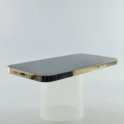Смартфон Apple iPhone 12 Pro 256 GB Gold USED **