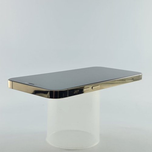 Смартфон Apple iPhone 12 Pro 256 GB Gold USED **