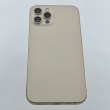 Смартфон Apple iPhone 12 Pro 256 GB Gold USED **