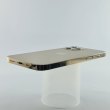 Смартфон Apple iPhone 12 Pro 256 GB Gold USED **
