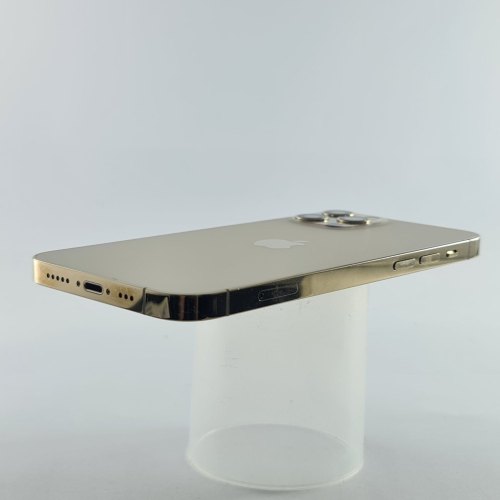 Смартфон Apple iPhone 12 Pro 256 GB Gold USED **
