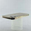 Смартфон Apple iPhone 12 Pro 256 GB Gold USED **