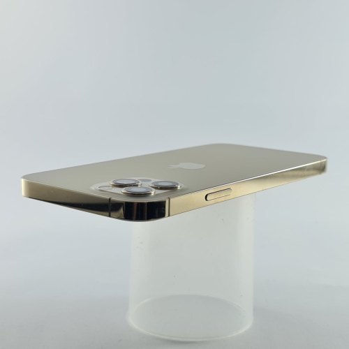 Смартфон Apple iPhone 12 Pro 256 GB Gold USED **