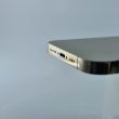 Смартфон Apple iPhone 12 Pro 256 GB Gold USED **